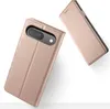 Coperchio del telefono cellulare Google Pixel 10 Libro Anteprima dell’immagine prodotto 2