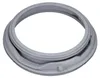 BEKO - Türdichtung - 2466300329 Produktbild-Vorschau 2