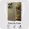 Cazy Coque compatible avec Motorola Signature Coque en Voir les images du produit 2