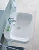 Duravit Siphon design Duravit, 0050361000, 0050361000 Anteprima dell’immagine prodotto 4