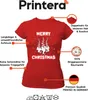 Merry Christmas Schweden Gnome - Weihnachten Produktbild-Vorschau 4