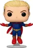 FUNKO 48186, Sony Pictures, PCW, 0,25 lat(a), 1 szt., CE, Podgląd zdjęcia produktu 3