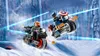 LEGO® 76260 - Marvel Black Widows & Captain Americas motos Voir les images du produit 10