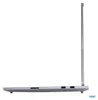 Lenovo ThinkBook 16p G6 IAX, Intel Core Ultra 7, 40,6 cm Podgląd zdjęcia produktu 19