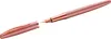 Pelikan Füllhalter Jazz Noble Elegance P36 Pink Rose Produktbild-Vorschau 2