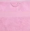 Julie Julsen® Handtuch 50 x 100 cm,Babyrosa Produktbild-Vorschau 3