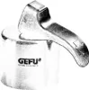 Gefu 12498 Flaschenverschluss Produktbild-Vorschau 8