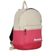 Bench Classic Rucksack 42 cm Laptopfach Produktbild-Vorschau 3