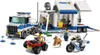LEGO® City Centre d'intervention mobile, 60139 Voir les images du produit 29