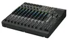 Mackie 1402VLZ4 Produktbild-Vorschau 2