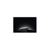TELTONIKA OTD140 4G Outdoor Router Produktbild-Vorschau 8