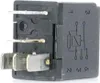 HELLA Arbeitsstromrelais 4RD 965 453-041 Kofferraum für BMW Produktbild-Vorschau 8