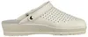 Rohde Neustadt D 1445-00 Chaussures Femmes Mules Largeur G Voir les images du produit 20