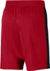 Nike Hosen Air Jordan Jumpman Basketball, CK6837687, Größe: Produktbild-Vorschau 2