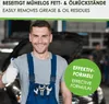 Flotex Motorreiniger 5L - Reiniger-Konzentrat für den Motor Produktbild-Vorschau 4