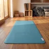 Yogamatte yogimat® sun - 4mm Produktbild-Vorschau 2