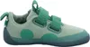 Ergobag Scarpa A Piedi Nudi Bw Gr.30 Frog Gr.30 Frog Anteprima dell’immagine prodotto 16