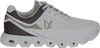 Caprice Sneaker Donna 9-23703-44-199 Colore: Bianco Taglia: Anteprima dell’immagine prodotto 2