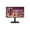 Samsung F24T452FQR - Séria T45F - LED monitor - 61 cm (24") Náhľad obrázku produktu 16