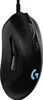 Logitech Gaming Mouse G403 HERO - Maus - optisch Produktbild-Vorschau 18