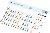 Small Foot - Xylophone en bois Groovy Beats Voir les images du produit 10