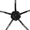 vhbw Seitenbürste kompatibel mit Roborock S5 Max, E4, Q7, Produktbild-Vorschau 6