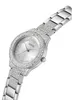 Guess Montres-bracelets GW0746L1 Voir les images du produit 8
