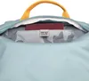 Pacsafe Rucksack GO 44L Carry-On 53 x 34 x 20 Produktbild-Vorschau 10