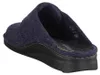 Finn Comfort 06503-416048 Zams - Herren Hausschuhe - Produktbild-Vorschau 16