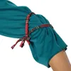 dressforfun® Frauenkostüm Vornehme Highlanderin Produktbild-Vorschau 5