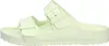 Birkenstock Arizona EVA Faded Lime Schmales Fußbett - Produktbild-Vorschau 11