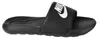 Nike Calzado Victori One Slide, CN9677005 Vista previa de la imagen del producto 29