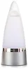 Rochas Man Eau De Toilette Spray 100ml Produktbild-Vorschau 4