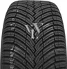 Pirelli Scorpion All Season Sf3 235/50R20 104Y Elect Mfs Produktbild-Vorschau 2