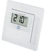 Homematic IP HmIP-STHD, LR03/Micro/AAA, Alkali, 1,5 V, 55 Produktbild-Vorschau 1