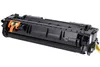Toner "Q5949A" 49A My Office für HP 1160 1320 1320n 1320nw Produktbild-Vorschau 3