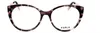 Furla Sonnenbrille VFU722 01GQ 53 17 135 Produktbild-Vorschau 2