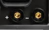 Kraft&Dele KD3421 Soudeur inverter 220A MIG//MMA/TIG LIFT Voir les images du produit 6