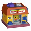 Bitty POP! Figurki Simpsons - Kwik-E-Mart Miniaturowa Anteprima dell’immagine prodotto 7