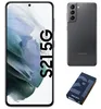 Samsung Galaxy SM-G991B, 15,8 cm (6.2"), 8 GB, 128 GB, 12 Podgląd zdjęcia produktu 33
