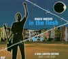 Roger Waters: In The Flesh: (limitovaná edice) Náhled obrázku produktu 1