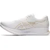 Schuhe Asics Glideride 1011A817100 Produktbild-Vorschau 7