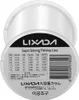 Lixada 500 m 0,8–8,0 Nylonowa żyłka wędkarska Wytrzymała Podgląd zdjęcia produktu 1