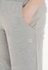 Cruz Sweathose Mayda aus atmungsaktivem Material 1005 Light Produktbild-Vorschau 6