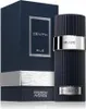 French Avenue Zenith Blue Eau de Parfum für Herren 100 ml Produktbild-Vorschau 5