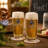 Herzoglich Bayerisches Brauhaus Tegernsee Bierglas 0,25 l - Produktbild-Vorschau 2