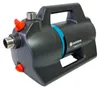 Gardena 9056-20, Schwerkraftpumpe, 650 W, AC, 4,3 bar, 4300 Produktbild-Vorschau 17