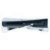 Bigben Interactive BB025644 parte e accessorio per console Anteprima dell’immagine prodotto 5