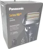 Panasonic Series 900+ ES LS9A K803 6 Klingen Nass  Produktbild-Vorschau 16