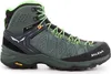 Salewa MS ALP TRAINER 2 MID GTX 5322 9 Produktbild-Vorschau 6